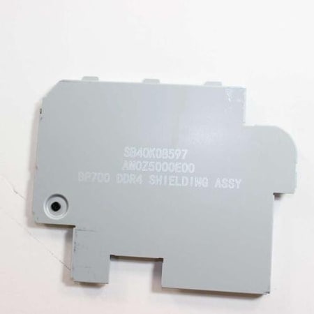 Lenovo MA MECHANICAL ASSEMBLIES 00NY396